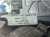  Ручка двери салона Chevrolet Aveo (T250 / 255) 2006-2012 21060588 #2