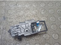  Ручка двери салона Chevrolet Aveo (T250 / 255) 2006-2012 21060588 #3