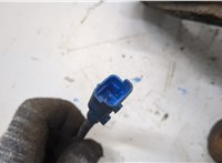  Ступица (кулак, цапфа) Peugeot 2008 2013-2019 21060660 #2