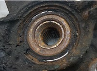  Ступица (кулак, цапфа) Peugeot 2008 2013-2019 21060660 #4