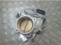 164005J6A01 Заслонка дроссельная Acura MDX 2013-2020 21060678 #1