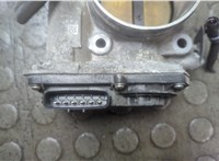 164005J6A01 Заслонка дроссельная Acura MDX 2013-2020 21060678 #2