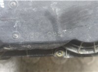 164005J6A01 Заслонка дроссельная Acura MDX 2013-2020 21060678 #3