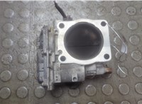 164005J6A01 Заслонка дроссельная Acura MDX 2013-2020 21060678 #4