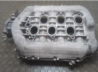  Коллектор впускной Acura MDX 2013-2020 21060680 #1