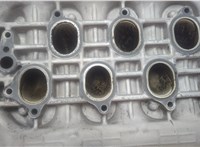  Коллектор впускной Acura MDX 2013-2020 21060680 #2