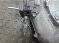  Коллектор впускной Acura MDX 2013-2020 21060680 #3