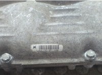  Коллектор впускной Acura MDX 2013-2020 21060680 #4