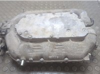  Коллектор впускной Acura MDX 2013-2020 21060680 #5