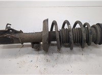 344938, 13474003, 13412597 Амортизатор подвески Opel Astra J 2010-2017 21060765 #1
