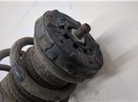 344938, 13474003, 13412597 Амортизатор подвески Opel Astra J 2010-2017 21060765 #2