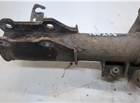 344938, 13474003, 13412597 Амортизатор подвески Opel Astra J 2010-2017 21060765 #3