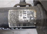 344938, 13474003, 13412597 Амортизатор подвески Opel Astra J 2010-2017 21060765 #4