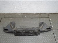 7m5117e778a Кронштейн бампера Ford C-Max 2002-2010 21060781 #1