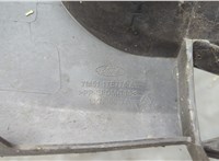 7m5117e778a Кронштейн бампера Ford C-Max 2002-2010 21060781 #2