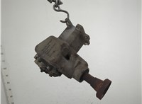 1578164, 9V4N7L486BA Редуктор Раздаточный КПП (раздатка) Ford Kuga 2008-2012 21060867 #1