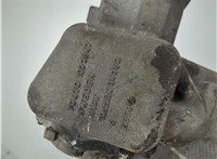 1578164, 9V4N7L486BA Редуктор Раздаточный КПП (раздатка) Ford Kuga 2008-2012 21060867 #2