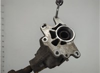 1578164, 9V4N7L486BA Редуктор Раздаточный КПП (раздатка) Ford Kuga 2008-2012 21060867 #3