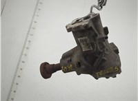 1578164, 9V4N7L486BA Редуктор Раздаточный КПП (раздатка) Ford Kuga 2008-2012 21060867 #4