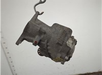 1578164, 9V4N7L486BA Редуктор Раздаточный КПП (раздатка) Ford Kuga 2008-2012 21060867 #5