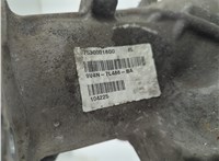 1578164, 9V4N7L486BA Редуктор Раздаточный КПП (раздатка) Ford Kuga 2008-2012 21060867 #6
