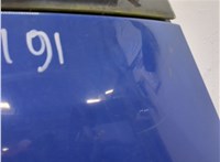 735415731, 735418067, 735366069 Накладка крышки багажника (двери) Fiat Doblo 2000-2015 11750033 #9