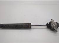 1K0513029GP Амортизатор подвески Skoda Octavia (A5) 2004-2013 21060919 #1