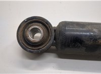1K0513029GP Амортизатор подвески Skoda Octavia (A5) 2004-2013 21060919 #4