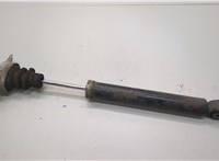 1K0513029GP Амортизатор подвески Skoda Octavia (A5) 2004-2013 21060922 #1