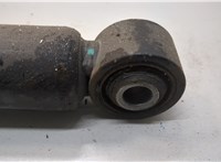 1K0513029GP Амортизатор подвески Skoda Octavia (A5) 2004-2013 21060922 #2