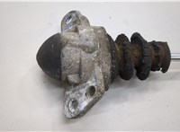 1K0513029GP Амортизатор подвески Skoda Octavia (A5) 2004-2013 21060922 #3