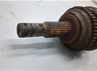  Полуось (приводной вал, шрус) Chrysler PT Cruiser 2000-2010 21060947 #2