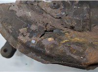  Ступица (кулак, цапфа) Skoda Octavia (A5) 2004-2013 21060988 #2