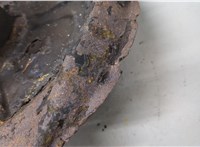  Ступица (кулак, цапфа) Skoda Octavia (A5) 2004-2013 21060988 #3