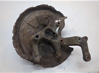  Ступица (кулак, цапфа) Skoda Octavia (A5) 2004-2013 21060988 #4