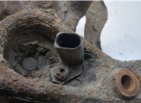  Ступица (кулак, цапфа) Skoda Octavia (A5) 2004-2013 21060988 #5