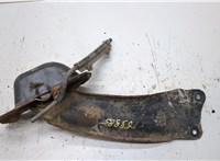 3C0505224F, 3C0501476A Рычаг подвески Volkswagen Tiguan 2011-2018 21061006 #1