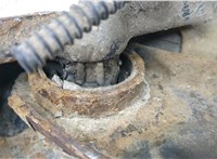 3C0505224F, 3C0501476A Рычаг подвески Volkswagen Tiguan 2011-2018 21061006 #3
