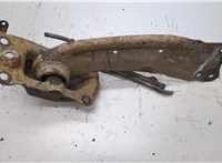 3C0505224F, 3C0501476A Рычаг подвески Volkswagen Tiguan 2011-2018 21061006 #4
