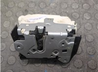 FQM500100, 3H4226412AA Замок двери Land Rover Range Rover 3 (LM) 2002-2012 21061007 #3