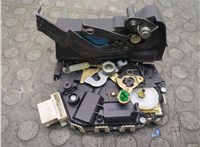 FQM500100, 3H4226412AA Замок двери Land Rover Range Rover 3 (LM) 2002-2012 21061007 #4