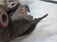 A2033570108, A2033504008 Ступица (кулак, цапфа) Mercedes C W203 2000-2008 21061047 #4