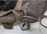 A2033570108, A2033504008 Ступица (кулак, цапфа) Mercedes C W203 2000-2008 21061047 #6