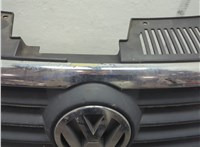 3C0807217D Бампер Volkswagen Passat 6 2005-2010 21061051 #2