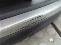 3C0807217D Бампер Volkswagen Passat 6 2005-2010 21061051 #3