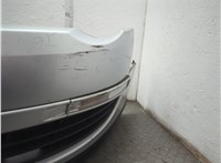 3C0807217D Бампер Volkswagen Passat 6 2005-2010 21061051 #4