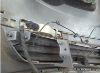 3C0807217D Бампер Volkswagen Passat 6 2005-2010 21061051 #7