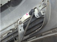 3C0807217D Бампер Volkswagen Passat 6 2005-2010 21061051 #8