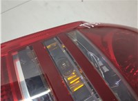  Фонарь (задний) Chrysler 300C 2004-2011 21061056 #2