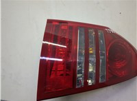  Фонарь (задний) Chrysler 300C 2004-2011 21061056 #3